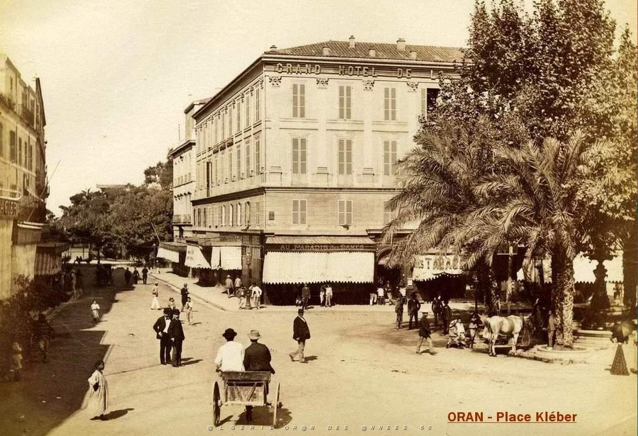 Images d'Algerie 149.jpg